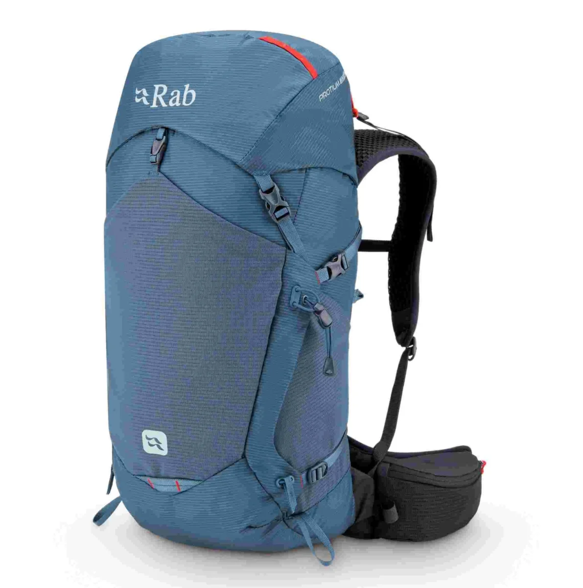 Rab Protium 33 ND Mochila Técnica de Senderismo para Mujer - Imagen 3