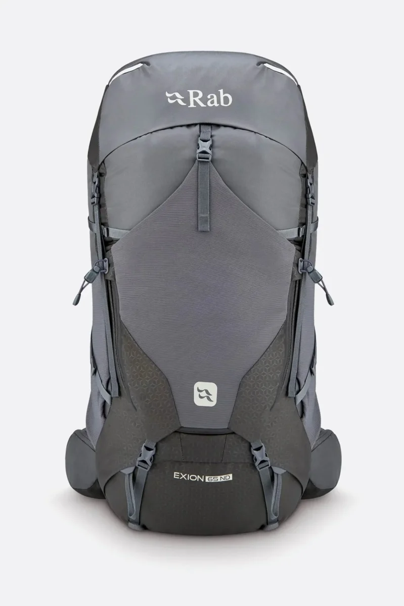 Rab Exion 65 ND - Imagen 5