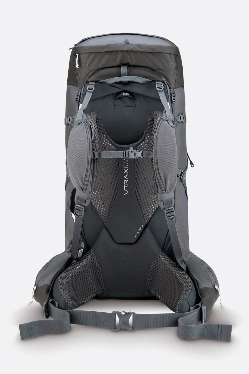 Rab Exion 65 ND - Imagen 4