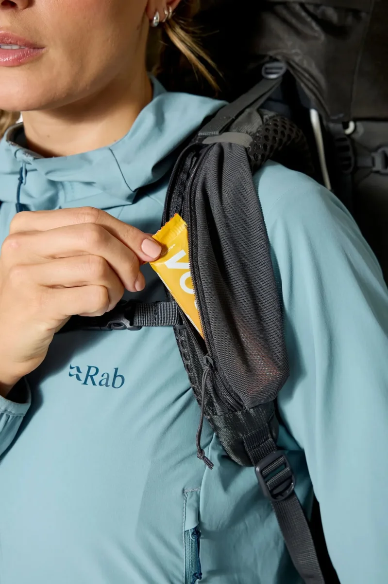 Rab Exion 65 ND - Imagen 9