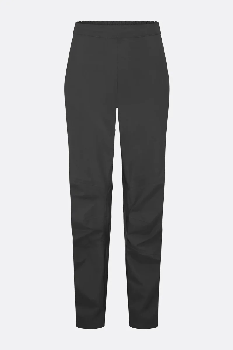 Rab Firewall Mountain Pants W´S - Imagen 2