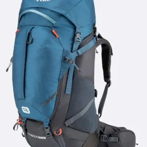 Rab Hyperon 65 ND
