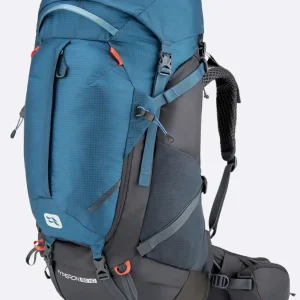 Rab Hyperon 80 ND