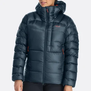 Rab Mythic Ultra Jacket W´S