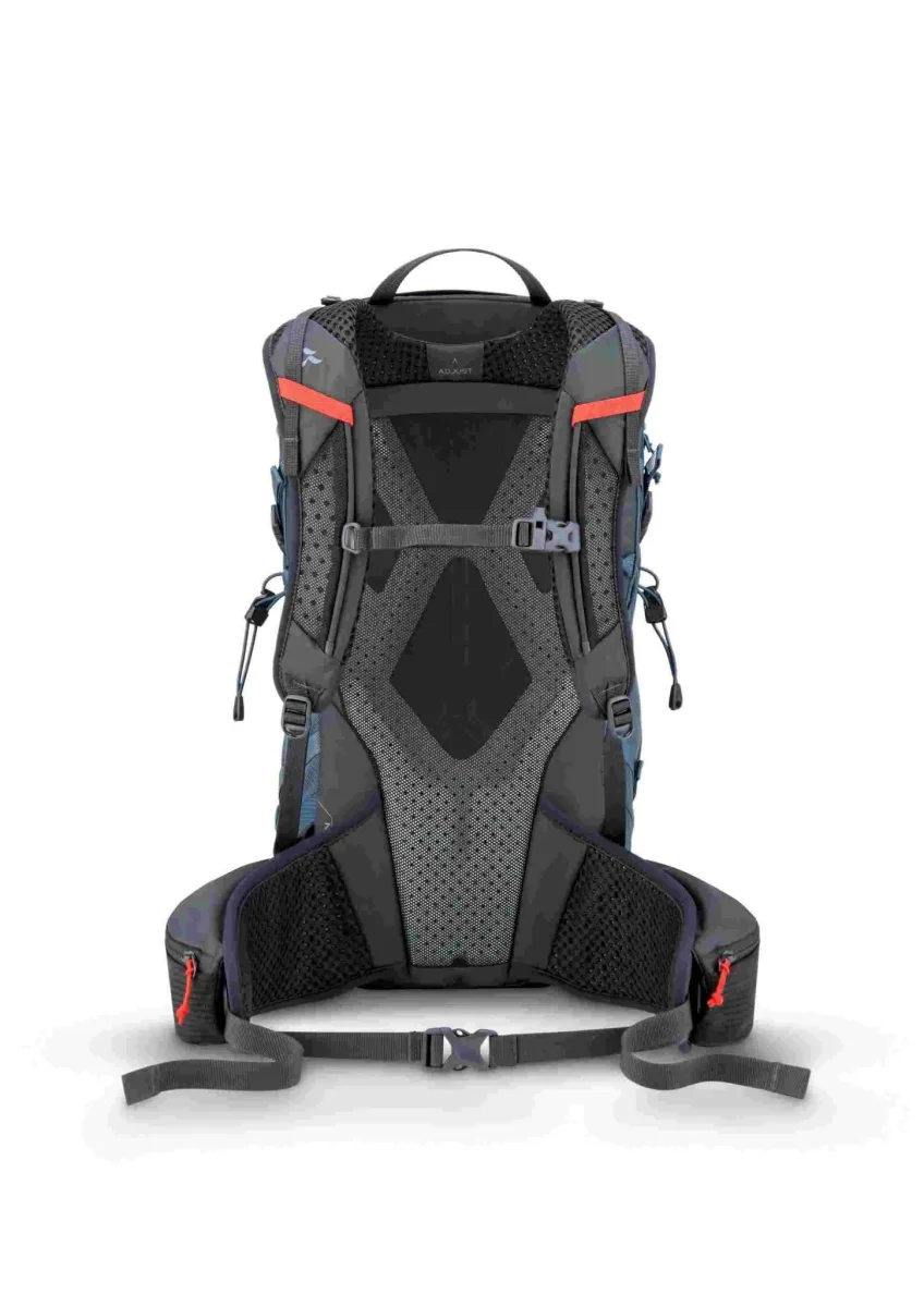 Rab Protium 18 ND Mochila Técnica de Senderismo para Mujer - Imagen 6