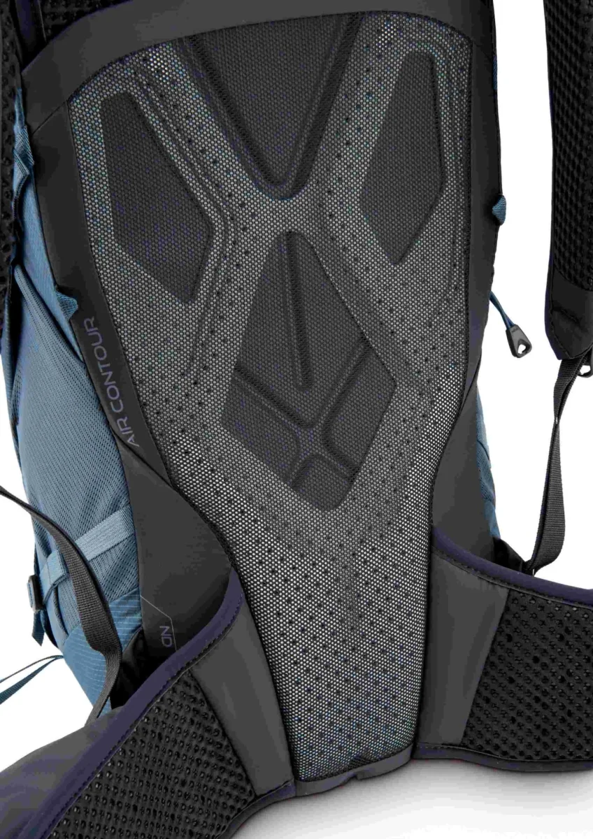 Rab Protium 18 ND Mochila Técnica de Senderismo para Mujer - Imagen 5