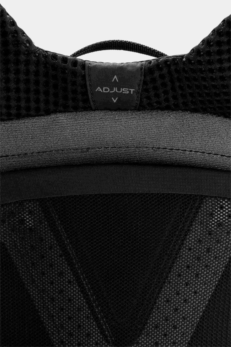 Rab Protium 18 ND Mochila Técnica de Senderismo para Mujer - Imagen 8
