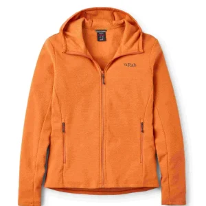 Stavel Hoody Wmns