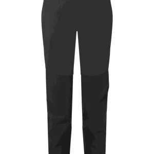 Torque Pants Wmns