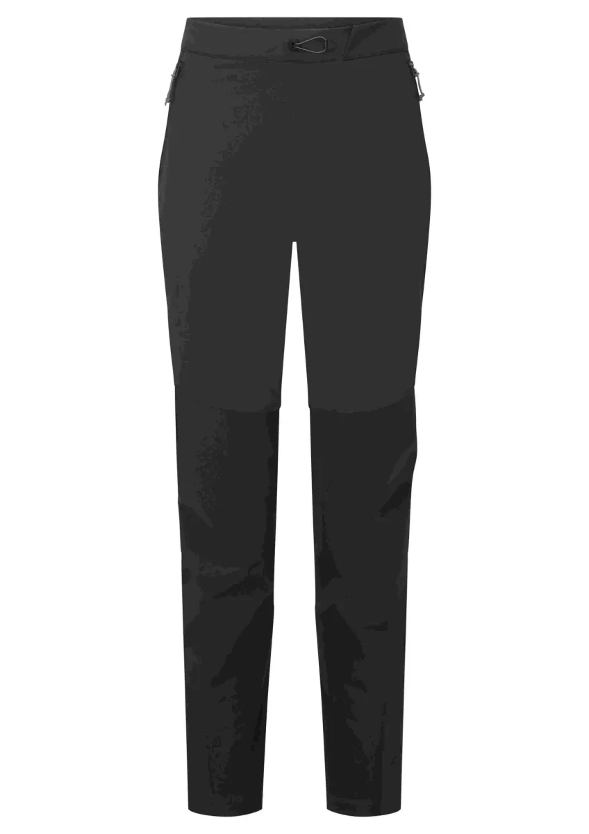 Torque Pants Wmns - Imagen 2