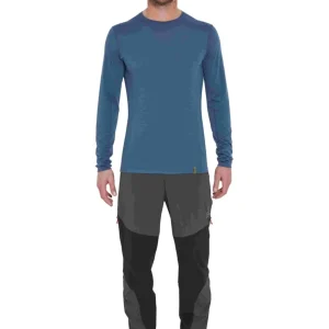 Torque VR Pants