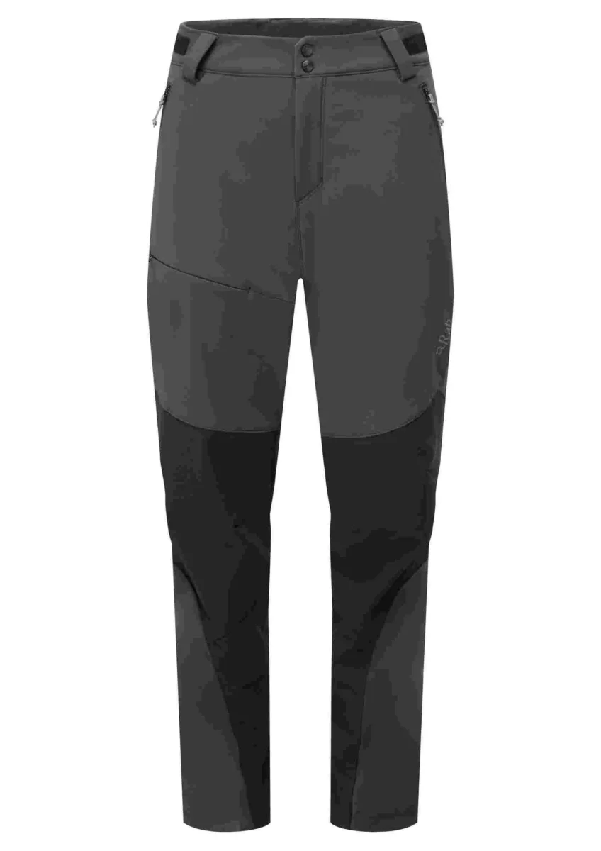 Torque Winter Pants Wmns - Imagen 2