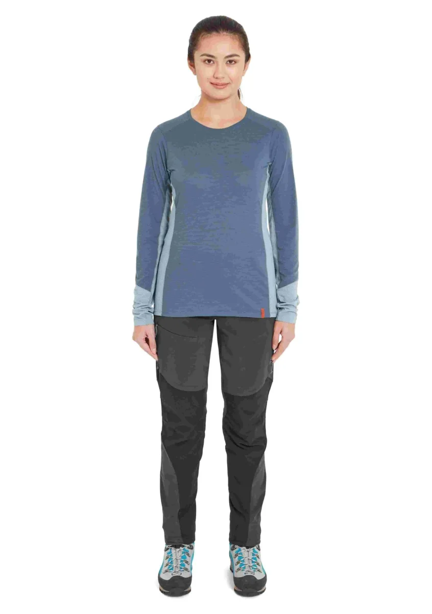 Torque Winter Pants Wmns - Imagen 6