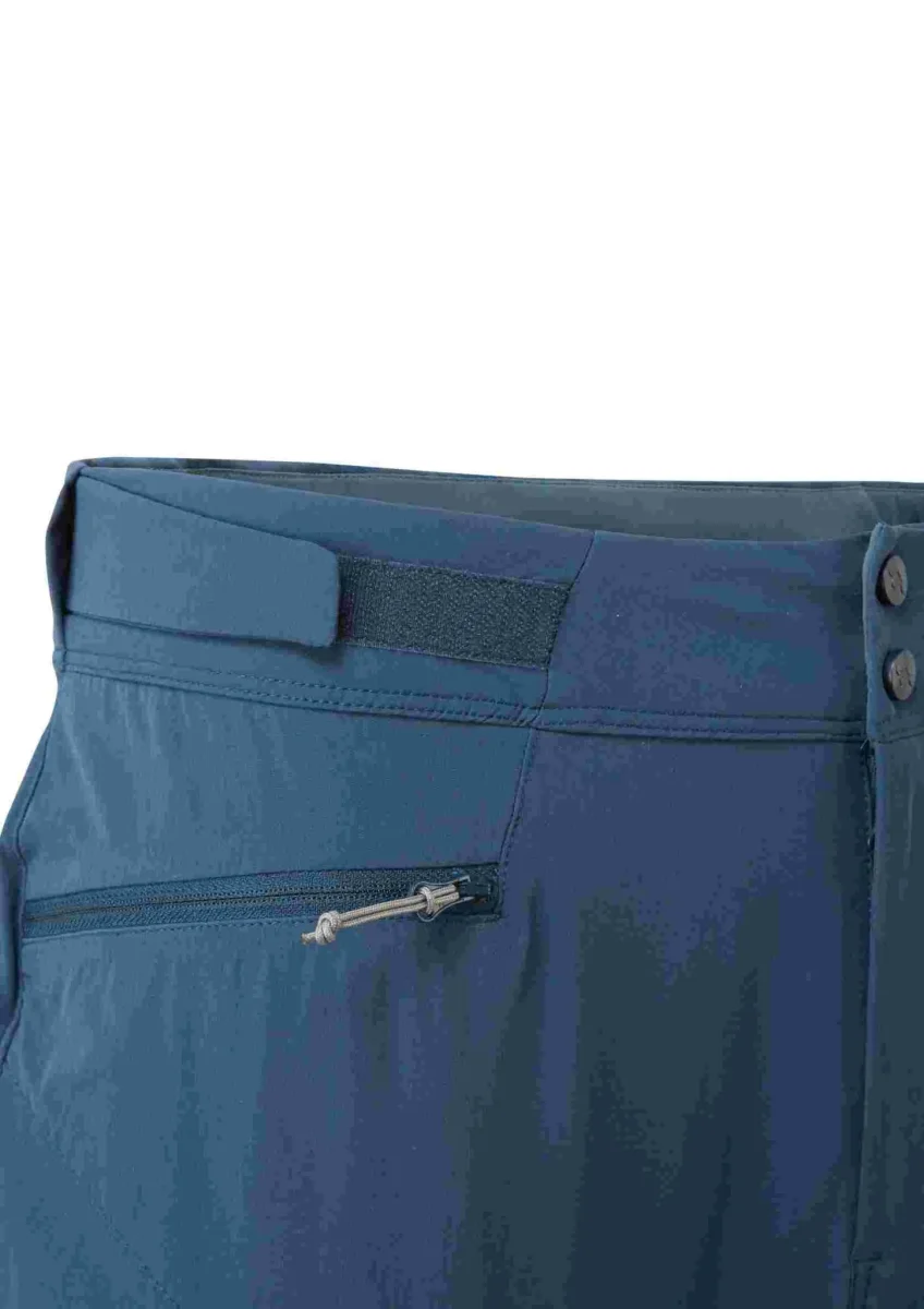 Tour Pants - Imagen 4