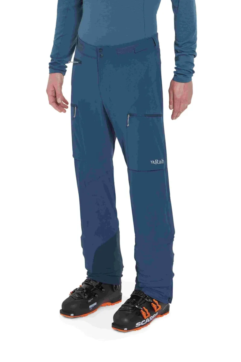 Tour Pants - Imagen 9