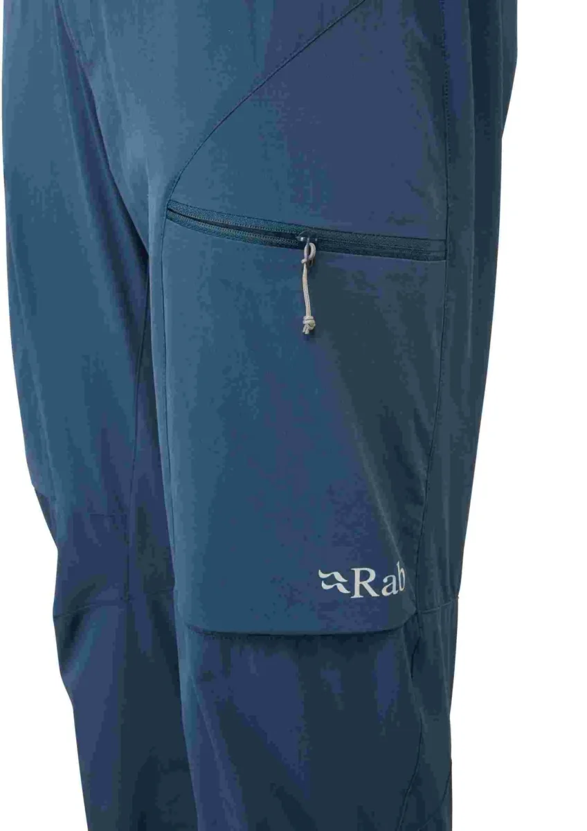 Tour Pants - Imagen 5