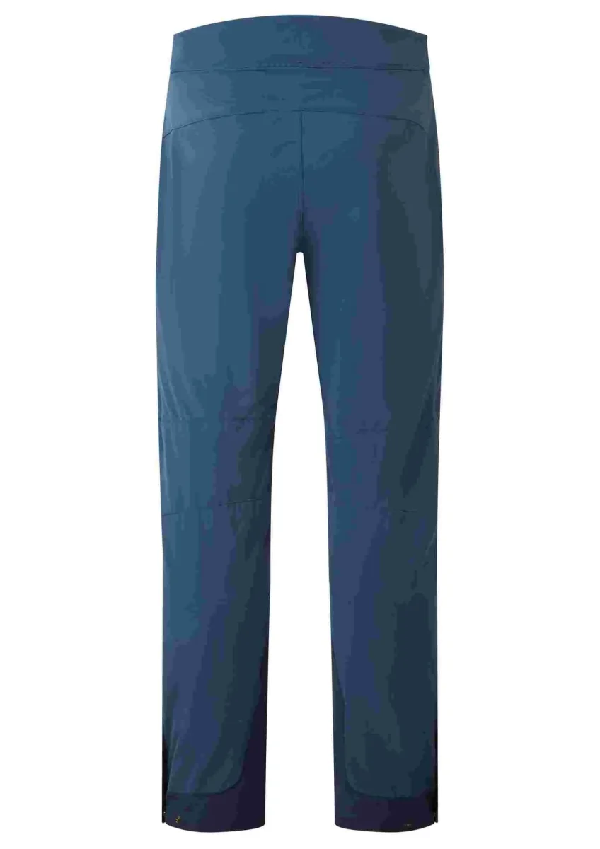 Tour Pants - Imagen 3