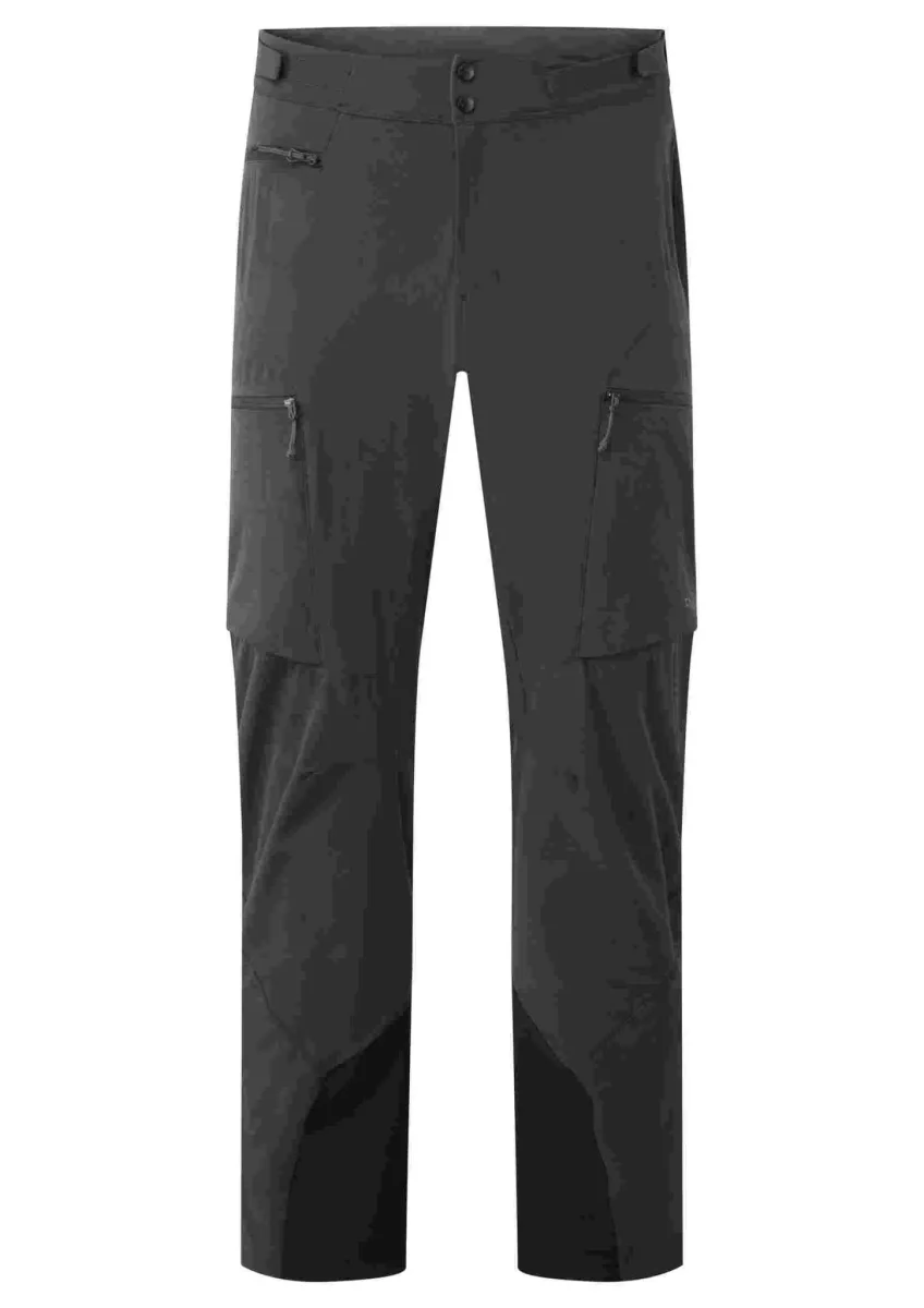 Tour Pants - Imagen 6